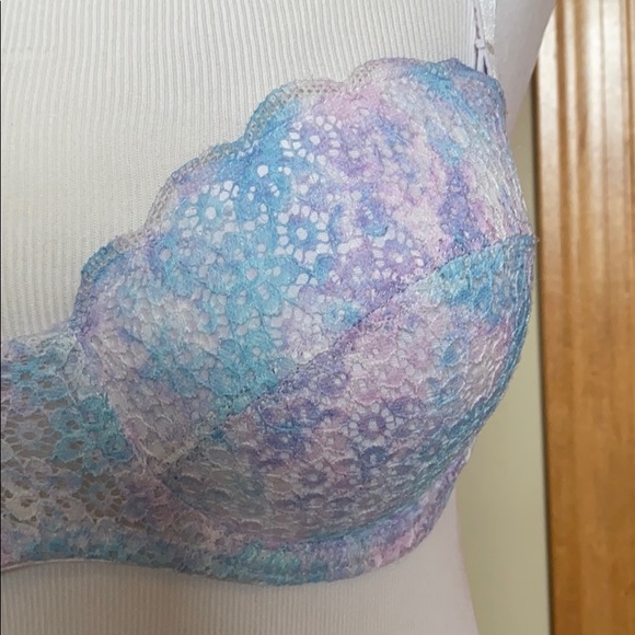 SO intimates multi-way bra - Picture 2 of 3